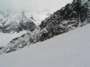 18April04 - Chamonix Xtreme Team Weekend 191 * 2048 x 1536 * (701KB)